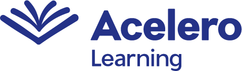 Acelero Learning